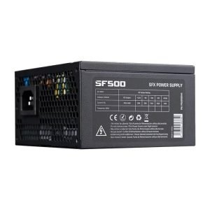 Hiditec SFX SF500 500W