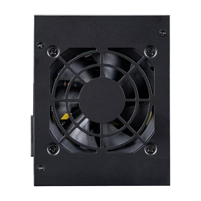Hiditec SFX SF500 500W - Imagen 2