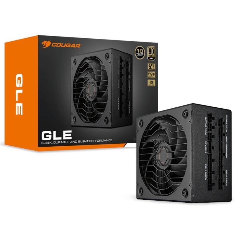 Cougar GLE 1200w