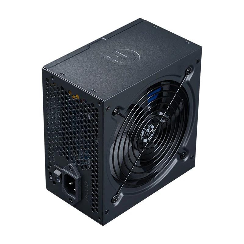 Hiditec PSU RX750 80PLUS Bronze C. F.R - Imagen 3