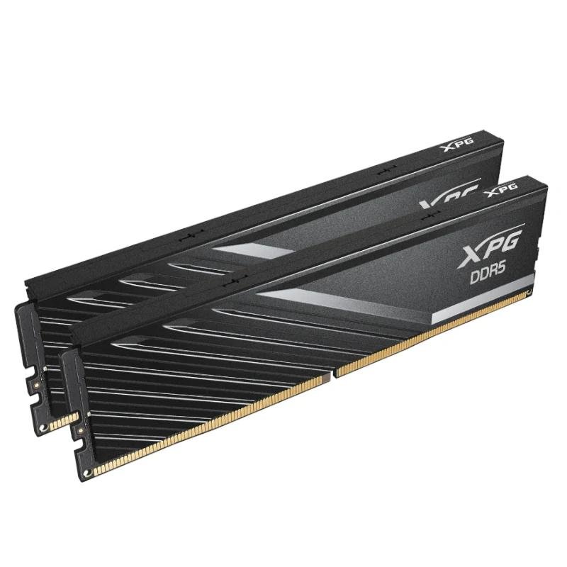 ADATA XPG Lancer Blade DDR5 6000MHz CL48 2x16GB - Imagen 2