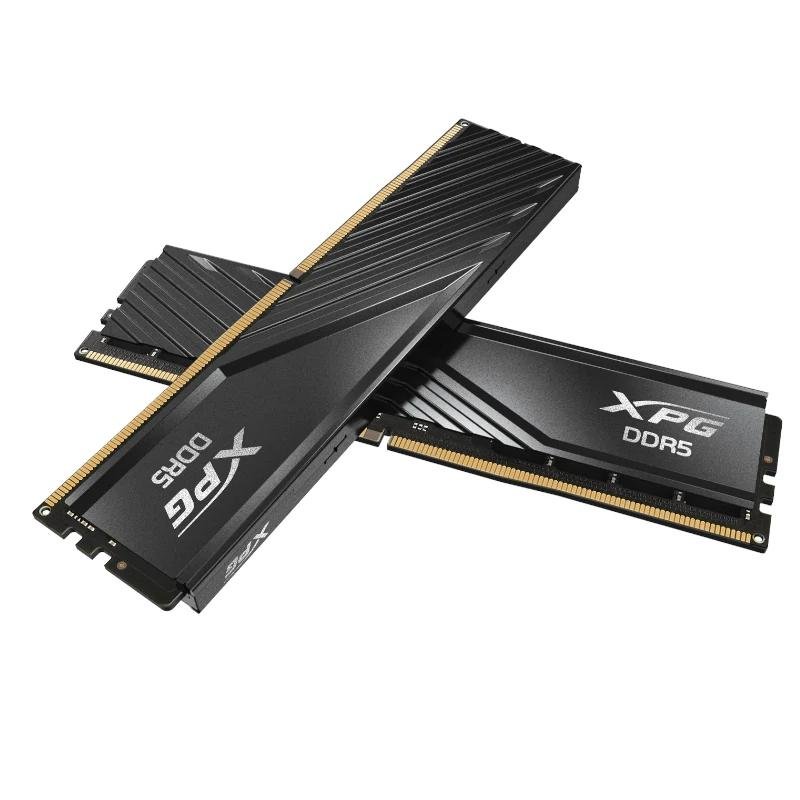 ADATA XPG Lancer Blade DDR5 6000MHz CL48 2x16GB - Imagen 3