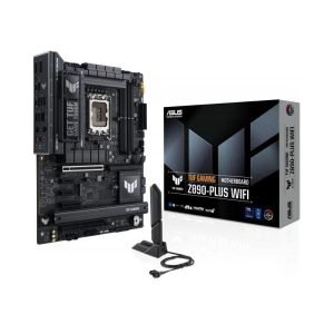 ASUS TUF GAMING Z890-PLUS WIFI ATX 1851