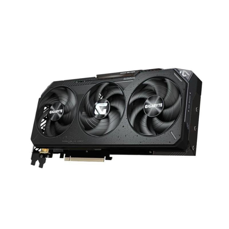 Gigabyte VGA AMD RX 9070 XT GAMING OC 16GB - Imagen 3