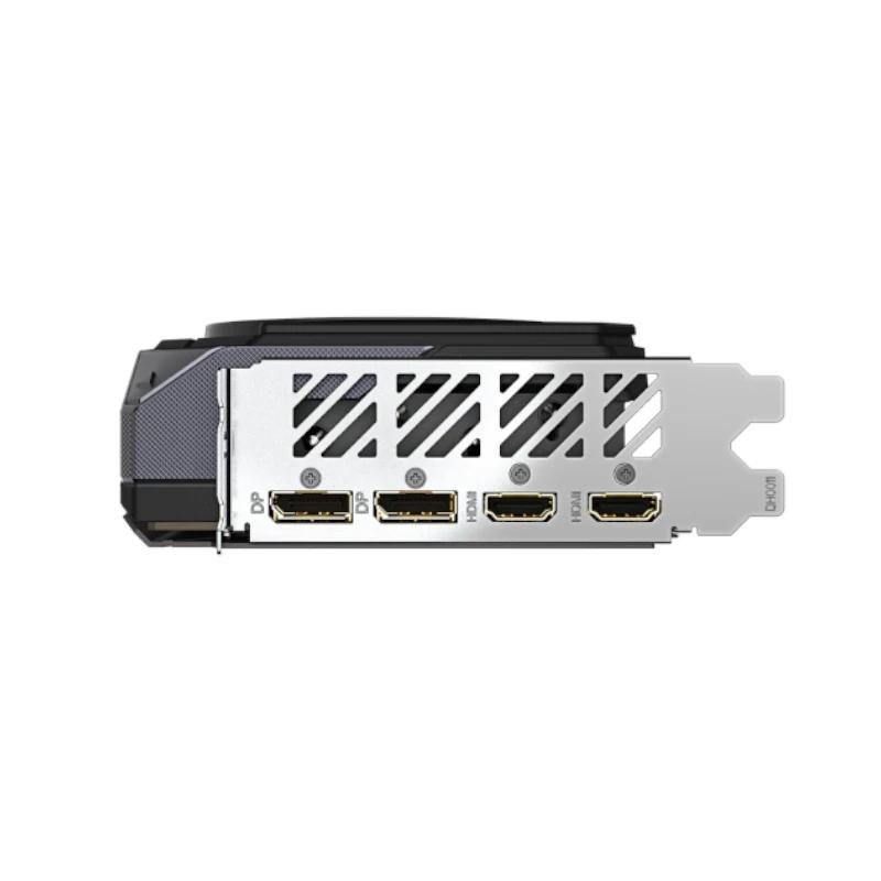 Gigabyte VGA AMD RX 9070 GAMING OC 16GB - Imagen 4