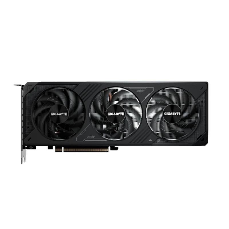 Gigabyte VGA NVIDIA RTX 5070 WF3 12GB DDR7 - Imagen 2