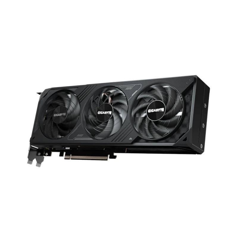 Gigabyte VGA NVIDIA RTX 5070 WF3 12GB DDR7 - Imagen 3