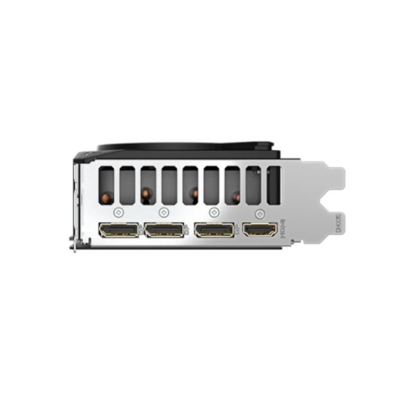 Gigabyte VGA NVIDIA RTX 5070 WF3 12GB DDR7 - Imagen 4
