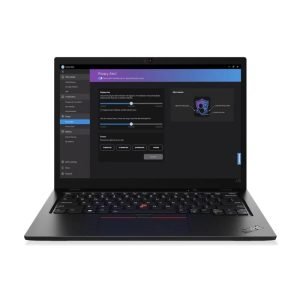 Lenovo TP L13 U5-125U 16GB 512GB W11Pro 13.3" IPS
