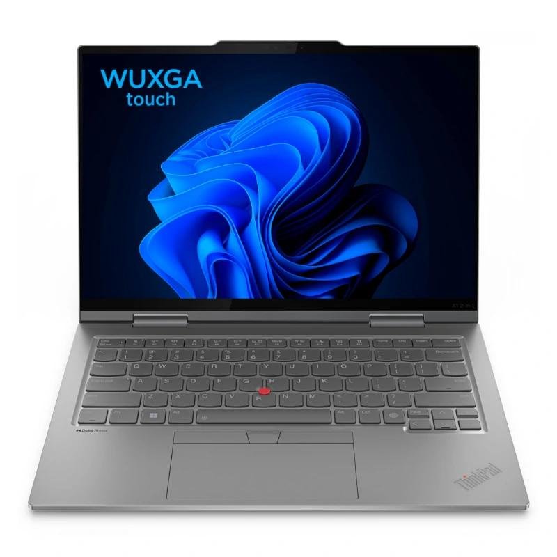 Lenovo TP X1 U7-155U 16GB 512GB W11Pro 14" tactil - Imagen 3