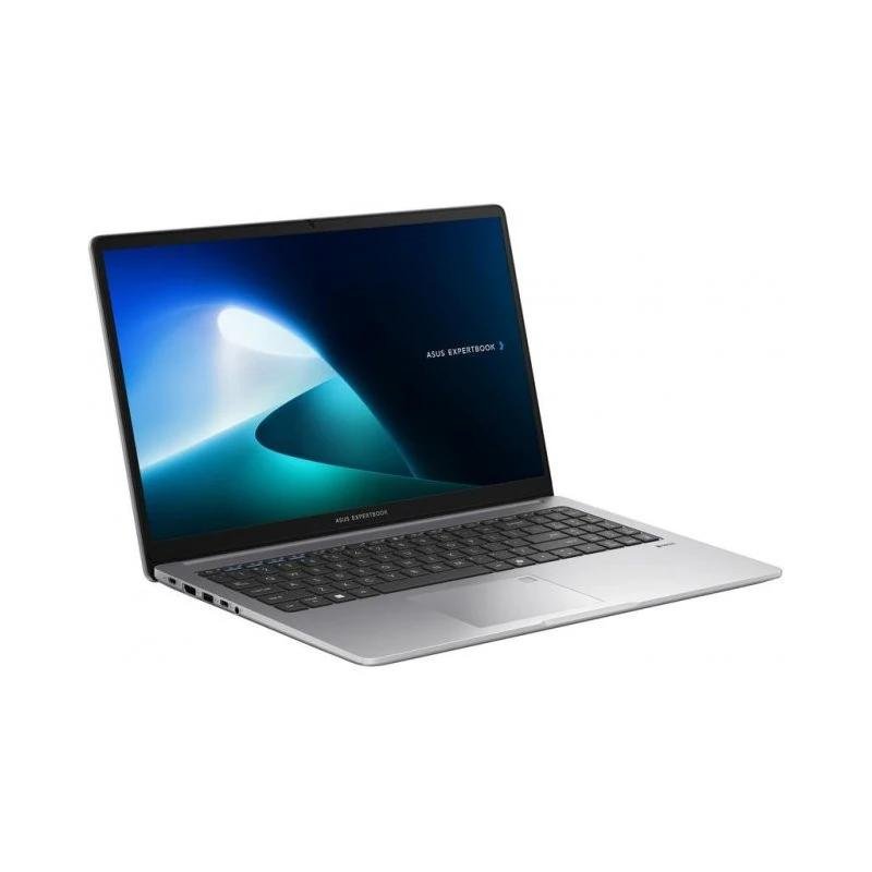 Asus P1503CVA-S70676X i7-13620H 16GB 512 W11Pro 15 - Imagen 2