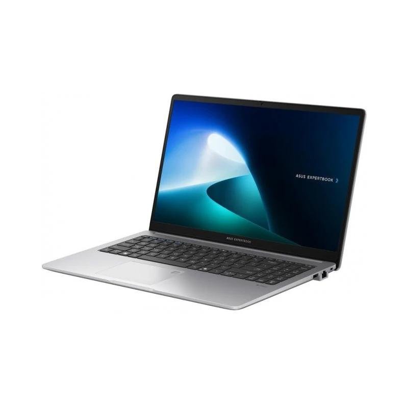 Asus P1503CVA-S70676X i7-13620H 16GB 512 W11Pro 15 - Imagen 3