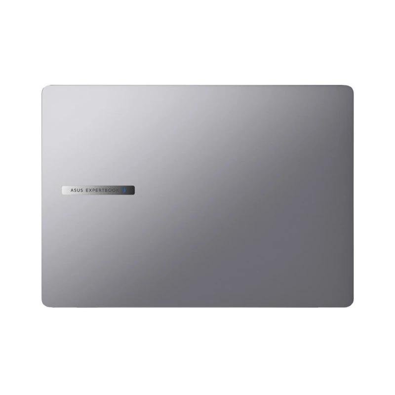 Asus P5405CSA-NZ0154X U5-226V 16GB 512 W11Pro 14" - Imagen 4