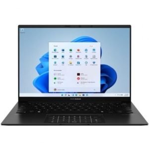 Asus UM3406KA-QD074W AMD R7 AI 16 512 W11H 14"