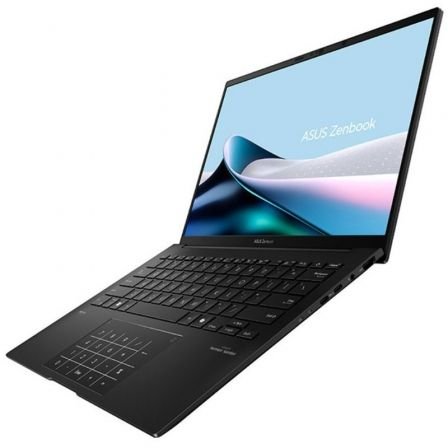 Asus UM3406KA-QD074W AMD R7 AI 16 512 W11H 14" - Imagen 3
