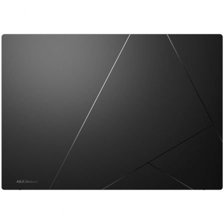 Asus UM3406KA-QD074W AMD R7 AI 16 512 W11H 14" - Imagen 4