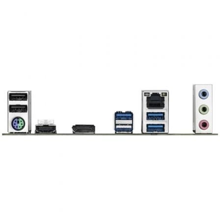 Gigabyte B860M DS3H Socket 1851/ Micro ATX - Imagen 4