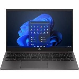 HP 255 G10 AL0G6AT Ryzen 3 7330U/ 8GB/ 256GB SSD/ 15.6"/ Win11