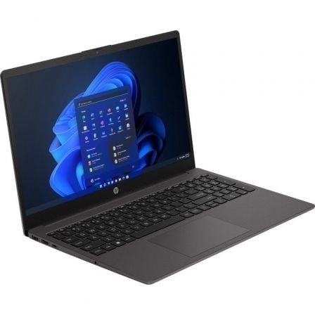 HP 255 G10 AL0G6AT Ryzen 3 7330U/ 8GB/ 256GB SSD/ 15.6"/ Win11 - Imagen 2