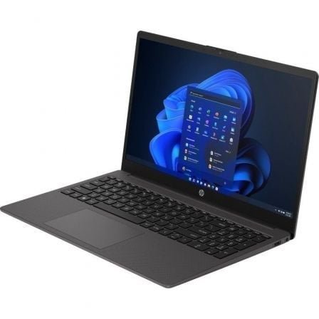 HP 255 G10 AL0G6AT Ryzen 3 7330U/ 8GB/ 256GB SSD/ 15.6"/ Win11 - Imagen 3