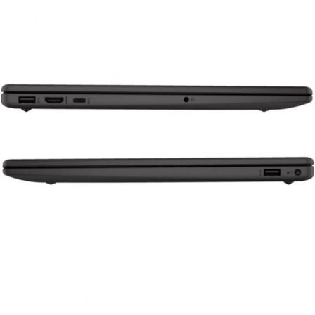 HP 255 G10 AL0G6AT Ryzen 3 7330U/ 8GB/ 256GB SSD/ 15.6"/ Win11 - Imagen 4