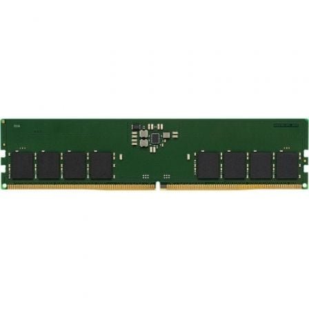 Kingston ValueRAM 16GB/ DDR5/ 5600MHz/ 1.1V/ CL46/ DIMM