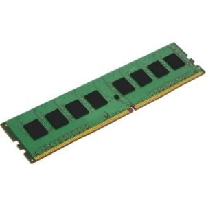 Kingston ValueRAM KVR16LN11/4 4GB/ DDR3L/ 1.35V