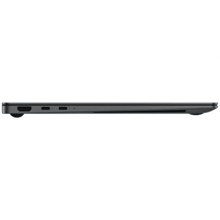 Samsung Galaxy Book5 Intel Core Ultra 5-226V/ 16GB/ 512GB SSD/ 14" Táctil/ Win11 Pro - Imagen 4