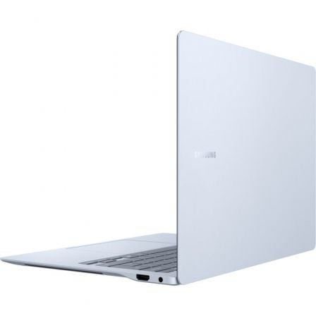 SAMSUNG Galaxy Book4 E XElite 16GB 512GB W11P 14" - Imagen 4