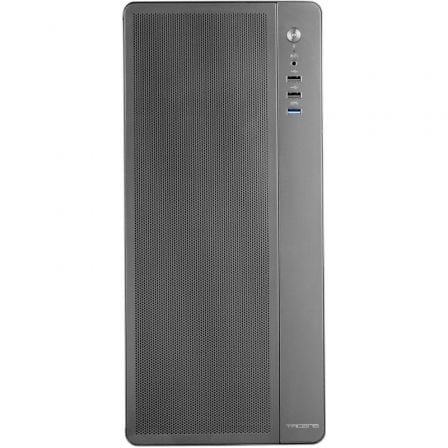 Caja SemiTorre Tacens 2AERO - Imagen 2
