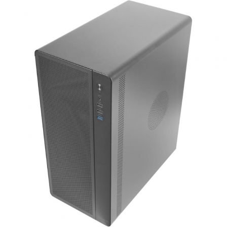 Caja SemiTorre Tacens 2AERO - Imagen 3