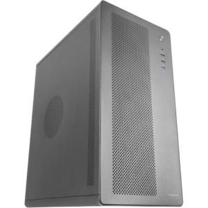 Caja MiniTorre Tacens 2AEROM