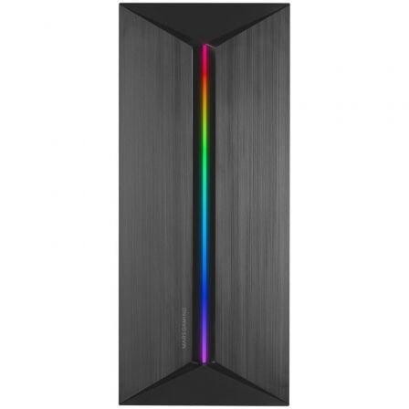 Caja Gaming SemiTorre Mars Gaming MC-BLAZE - Imagen 2