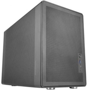 Caja Gaming MiniTorre Mars Gaming MC-XPRO