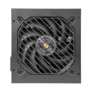 1000W SI 80+ GOLD MARS GAMING