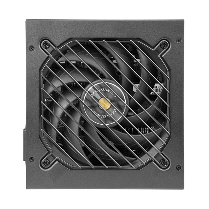 1000W SI MODULAR 80+ GOLD MARS GAMING