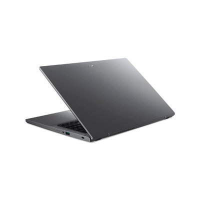 ACER EXTENSA 15 EX215-57-55FK PLATA - Imagen 4