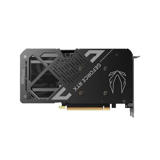 ZOTAC RTX 5060TI 16GB TWIN EDGE GDDR7 - Imagen 3