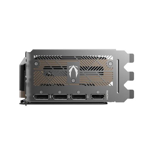 ZOTAC RTX 5080 16 GB SOLID CORE OC - Imagen 3