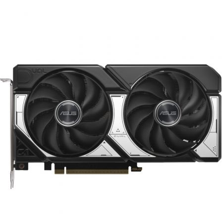 Asus Dual GeForce RTX 5060 Ti OC/ 8GB GDDR7 - Imagen 2