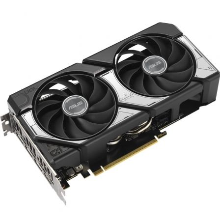 Asus Dual GeForce RTX 5060 Ti OC/ 8GB GDDR7 - Imagen 3