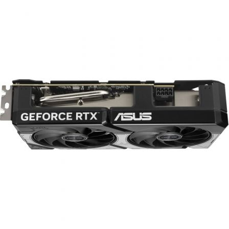 Asus Dual GeForce RTX 5060 Ti OC/ 8GB GDDR7 - Imagen 4