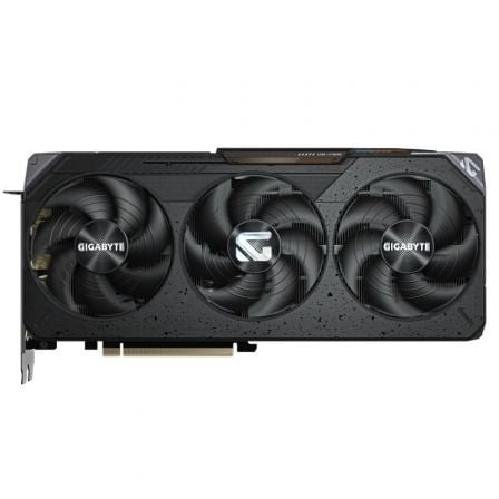 Gigabyte Radeon RX 9070 Gaming OC/ 16GB GDDR6 - Imagen 2