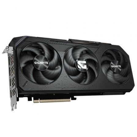 Gigabyte Radeon RX 9070 Gaming OC/ 16GB GDDR6 - Imagen 3