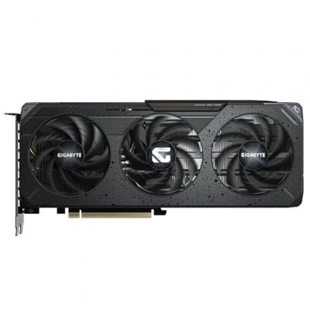 Gigabyte GeForce RTX 5060 Ti Gaming OC/ 16GB GDDR7 - Imagen 2
