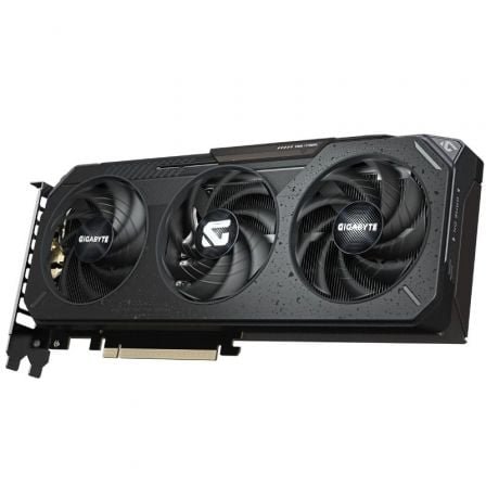 Gigabyte GeForce RTX 5060 Ti Gaming OC/ 16GB GDDR7 - Imagen 3
