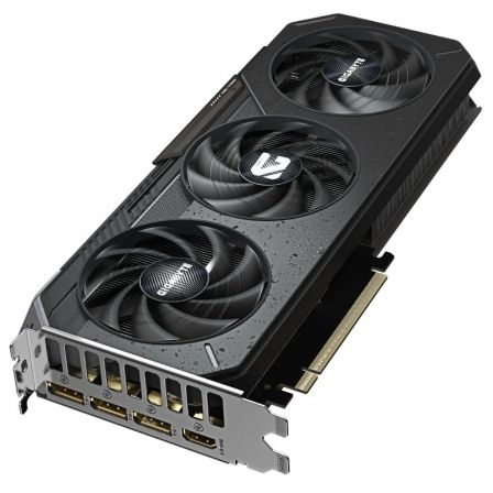 Gigabyte GeForce RTX 5060 Ti Gaming OC/ 16GB GDDR7 - Imagen 4