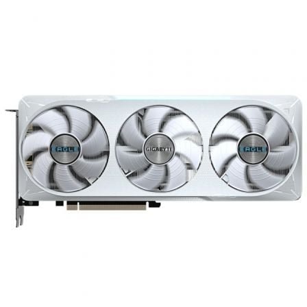 Gigabyte GeForce RTX 5070 EAGLE OC ICE SFF/ 12GB GDDR7 - Imagen 3