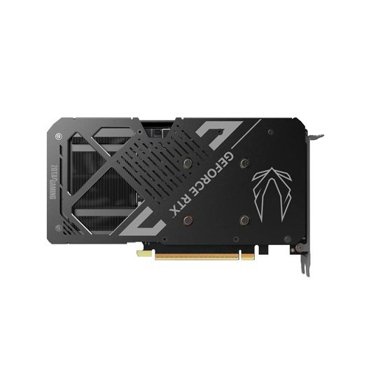 ZOTAC RTX 5060TI TWIN EDGE 8GB - Imagen 3