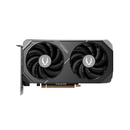ZOTAC RTX 5060TI TWIN EDGE OC 8GB - Imagen 2